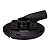 Кожух для шлифовки бетона Makita 191F81-2