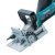Аккумуляторный шпоночный фрезер Makita DPJ180Z