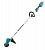 Аккумуляторный триммер Makita DUR192LZ