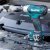 Ударный гайковерт Makita TW060DZ
