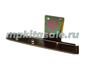 Удлинитель для параллельного упора Makita 191725-8
