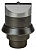 Пуансон Makita SC05340160
