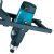 Миксер Makita UT1600
