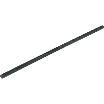 Ограничитель глубины сверления Makita 331886-4