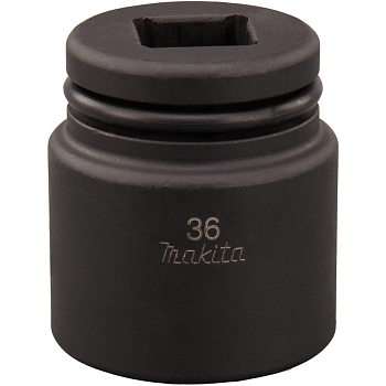 Патрон Makita 134862-5 36x56мм