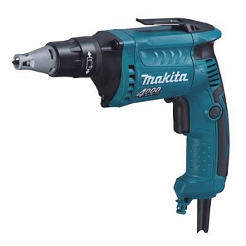 Шуруповерт Makita FS4000