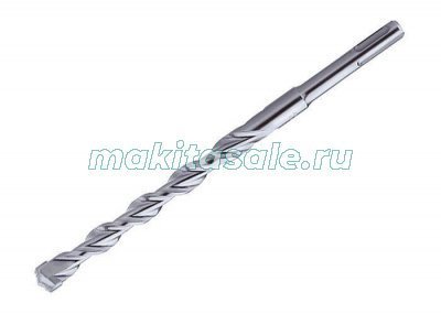 Бур Makita Бур B-48000