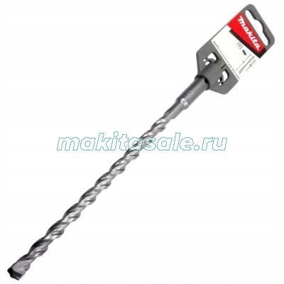 Бур Makita B-46523