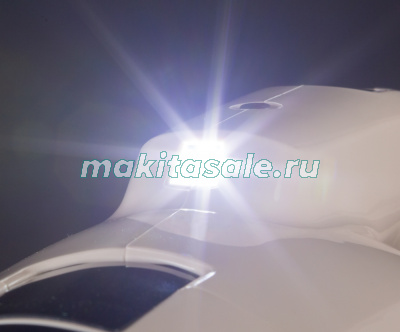 Аккумуляторный пылесос CL114FDWI