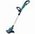 Аккумуляторный триммер Makita DUR181RF