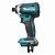 Ударный гайковерт Makita DTD153Z