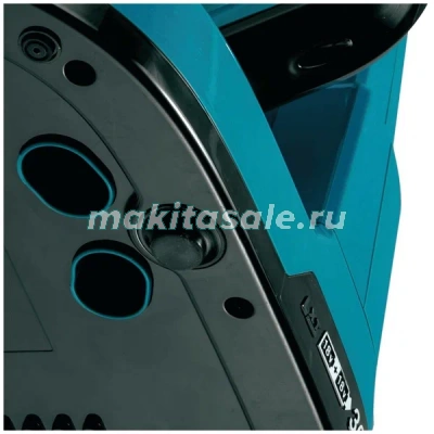 Аккумуляторный чайник Makita DKT360Z 