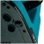 Аккумуляторный чайник Makita DKT360Z 