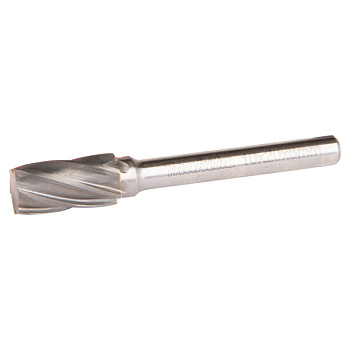 Фреза по металлу Makita B-52738-10 10 шт.