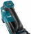 Аккумуляторный насос XGT MP001GZ