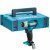 Ударный гайковерт Makita TW140DZ