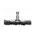 Щетка из витой проволоки Makita P-66977 40x0.2x6мм