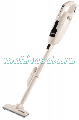 Аккумуляторный пылесос CL114FDWI