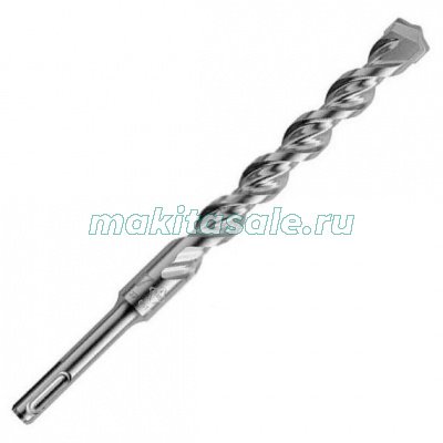 Бур Makita B-47232