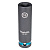 Ударная торцовая головка Impact Black Makita E-16461