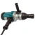 Импульсный гайковерт Makita TW1000