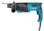 Перфоратор Makita HR2670 Перфоратор Makita HR2670