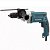 Двухскоростная дрель Makita DP4011
