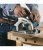 Дисковая пила Makita HS6601J