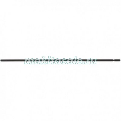 Ограничитель глубины сверления Makita 331955-1