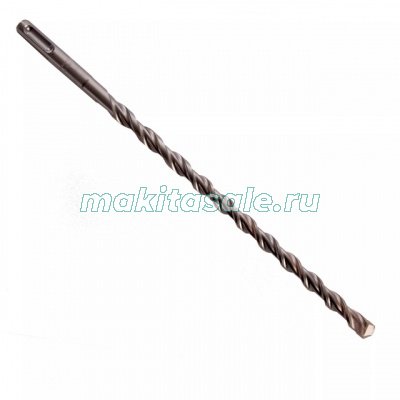 Бур Makita B-47575
