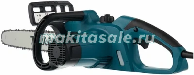 Цепная электрическая пила Makita UC4041A