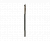 Сверло перьевое 6*150мм Makita D-07674