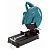 Монтажная пила Makita LW1401