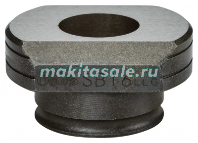 Матрица Makita SC05332710