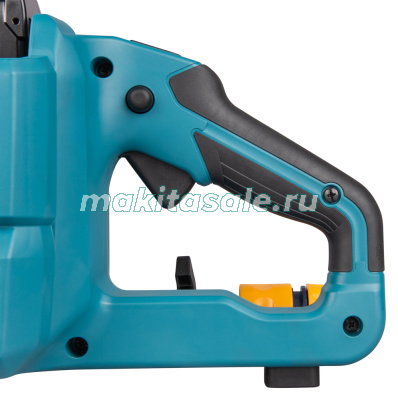 Аккумуляторный резчик бетона XGT Makita CE003GZ02