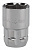 Головка накидная 16 мм Makita B-65707