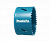 Пильная коронка Bi-Metal Ezychange Makita B-11346 (32 мм)