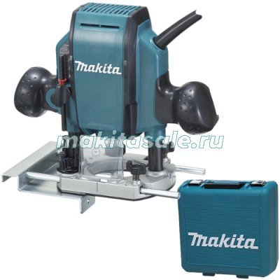 Фрезер Makita RP0900K