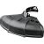 Защитный кожух для DUR184L, DUR189 без контр ножа Makita 456651-1