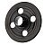 Направляющая втулка Makita 344364-5 (16 мм)