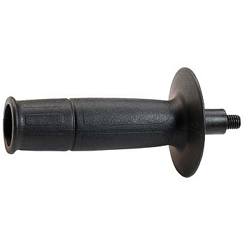 Боковая рукоятка Makita 152491-2