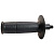 Боковая рукоятка Makita 152491-2