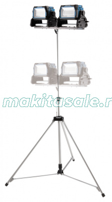 Тренога для фонарей Makita GM00002073