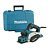 Пластиковый кейс Makita 824923-6 для HP1640
