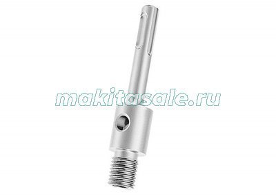 Адапртер sds-plus Makita P-67745 с креплением M16 