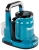 Аккумуляторный чайник Makita DKT360Z 