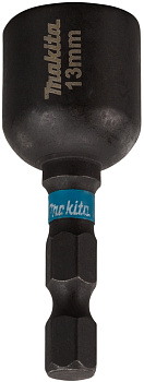 Торцовая магнитная головка B-66852 Makita