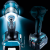 Аккумуляторный ударный шуруповерт Makita DTD173Z Аккумуляторный ударный шуруповерт Makita DTD173Z