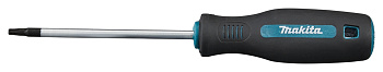 Отвертка Makita  E-13437