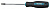 Отвертка Makita  E-13437